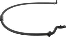 GATES 02-2862