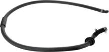 GATES 02-2866