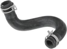 GATES 02-2887