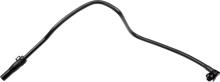 GATES 02-2893