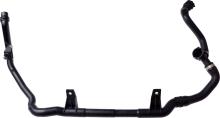 GATES 02-2895