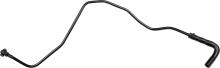 GATES 02-2897