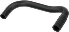 GATES 02-2902