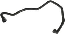 GATES 02-2905