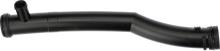 GATES 02-2922