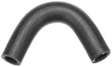 GATES 02-2967
