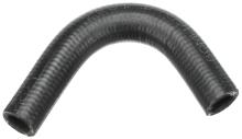 GATES 02-2970