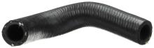 GATES 02-2971