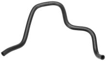 GATES 02-2977