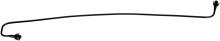 GATES 02-2986