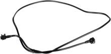 GATES 02-2990