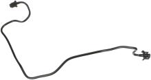 GATES 02-3033