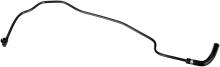 GATES 02-3054