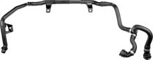GATES 02-3056