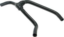 GATES 02-3081