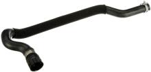 GATES 02-3160