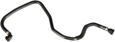 GATES 02-3288