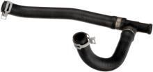 GATES 02-3319