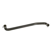 GATES 02-3334