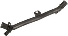 GATES 02-3342