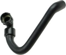 GATES 02-3343