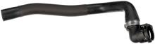 GATES 02-3344