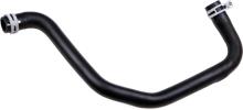 GATES 02-3345