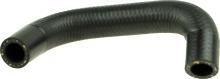 GATES 02-3355