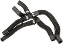 GATES 02-3443