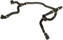 GATES 02-3511