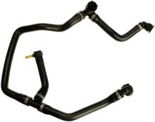 GATES 02-3514