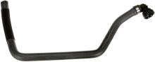 GATES 02-3564