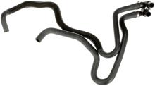 GATES 02-3565