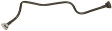 GATES 02-3581
