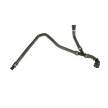 GATES 02-3590