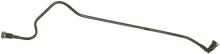 GATES 02-3673
