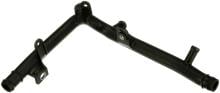 GATES 02-3677