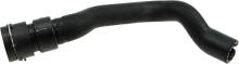 GATES 02-3716