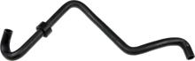 GATES 02-3717