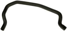 GATES 02-3721