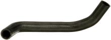 GATES 02-3865