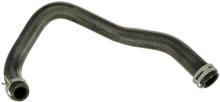 GATES 02-3867