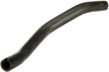 GATES 02-3868