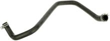 GATES 02-3869