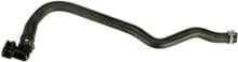 GATES 02-3950