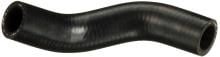GATES 02-3953