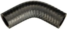 GATES 02-3957