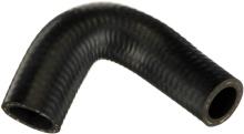 GATES 02-3963