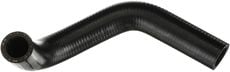 GATES 02-3972