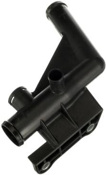 GATES 02-3973